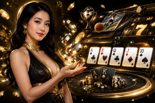 qq212