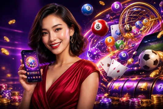 qq212