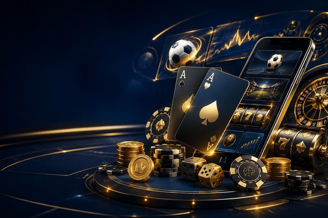 qq212